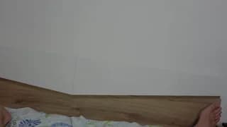 sloppy_slut__420 - chaturbate