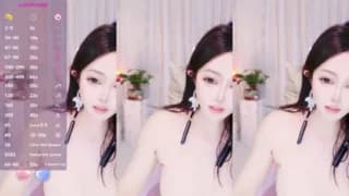 smile-03 - stripchat