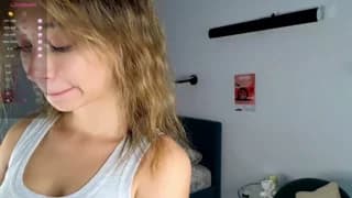 smoothnesss - chaturbate