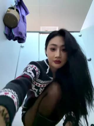 so-linger - stripchat