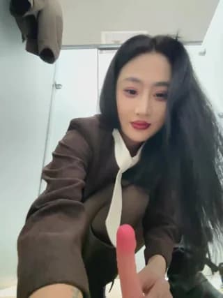 so-linger - stripchat