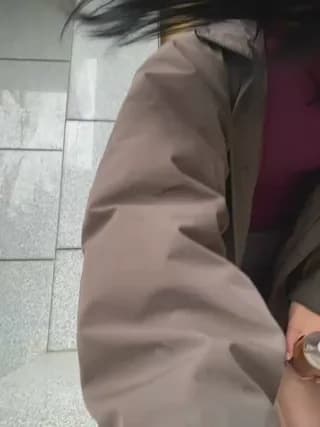 so-linger - stripchat