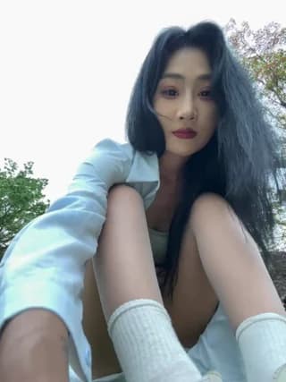 so-linger - stripchat