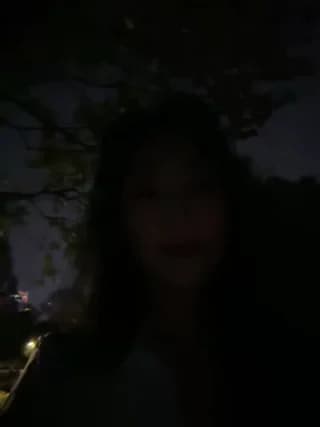 so-linger - stripchat