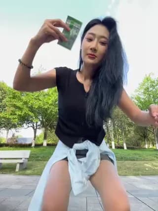 so-linger - stripchat