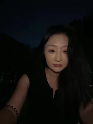 so-linger - stripchat