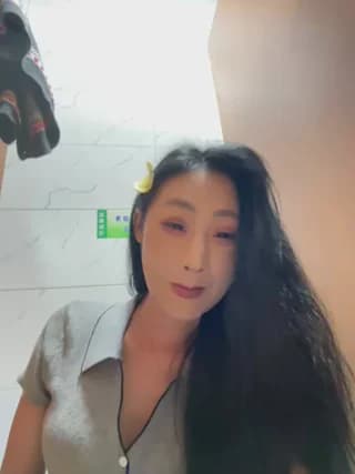 so-linger - stripchat