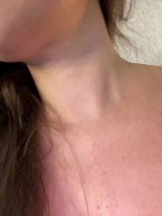 sochnayaaa - bongacams