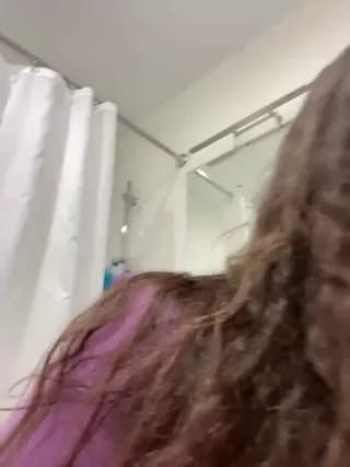 sochnayaaa - bongacams