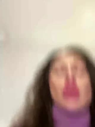 sochnayaaa - bongacams