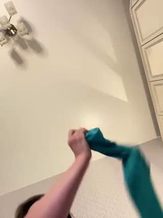 sochnayaaa - bongacams