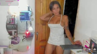 sofia_gold_ - chaturbate