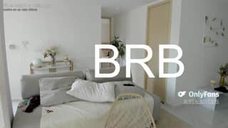 sofia_rivers_ - chaturbate