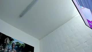 sofia_sommers - chaturbate