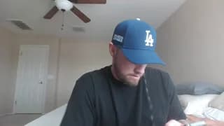 soft0ne - chaturbate