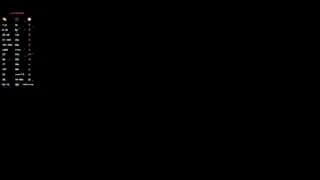 softlygirl - chaturbate