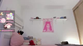 sofy_meuw - stripchat