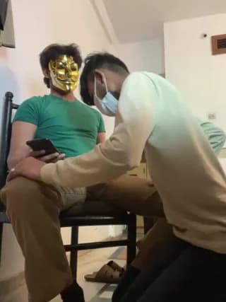 sonalsanskar - stripchat