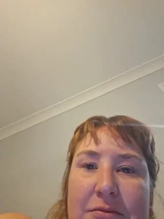 sonicslut - stripchat