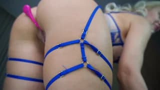 sonya_kelsey - chaturbate