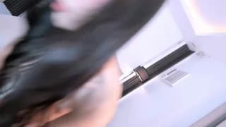 sophiaarmani - chaturbate