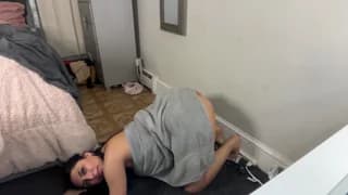 sophiasecretsx - chaturbate