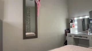 sophiasecretsx - chaturbate