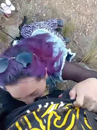 sophie_banger - stripchat