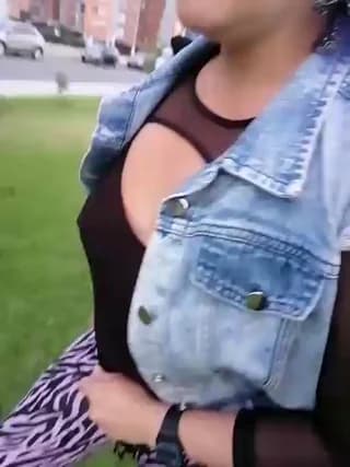 sophie_banger - stripchat