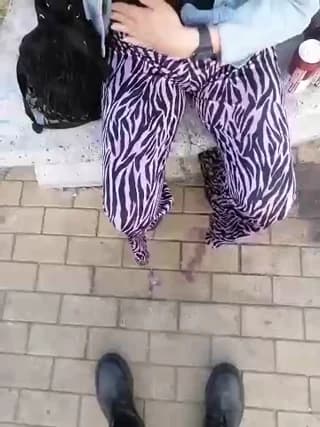 sophie_banger - stripchat