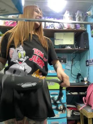 sophie_cute66 - stripchat