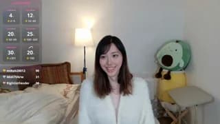 sophieworld - stripchat