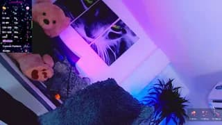 sophiieesweet - chaturbate