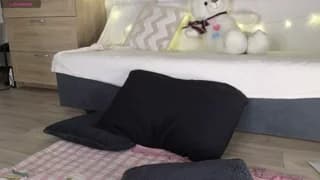 sounbae - chaturbate