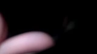 spanishcouple4255 - chaturbate