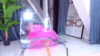 spoilm3mor3 - chaturbate