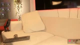 starcollenss - stripchat