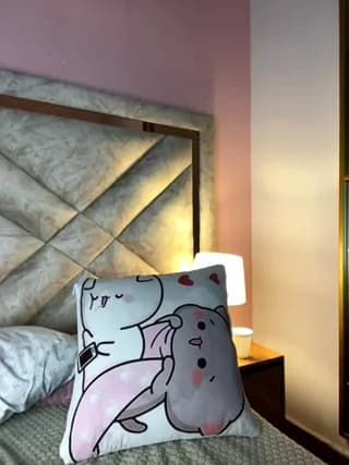 stefania_lerner - stripchat