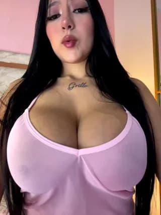 stefania_lerner - stripchat