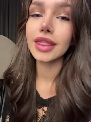 stefannichka - stripchat