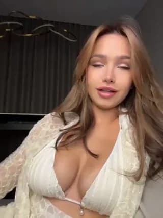 stefannichka - stripchat