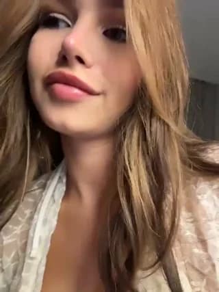 stefannichka - stripchat