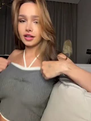 stefannichka - stripchat