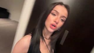 stellapearl - chaturbate