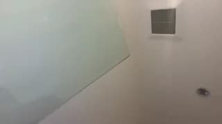 stellapearl - chaturbate