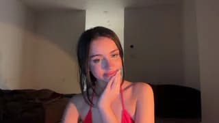 stellapearl - chaturbate