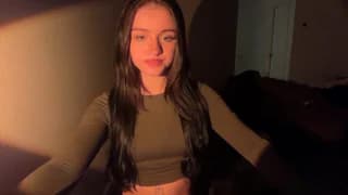 stellapearl - chaturbate