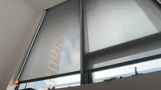 stellapearl - chaturbate