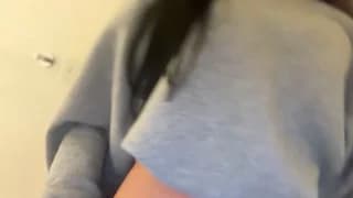 stellapearl - chaturbate