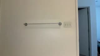 stellapearl - chaturbate